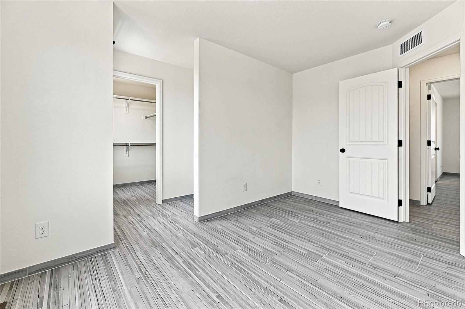 10231 Yampa Court
