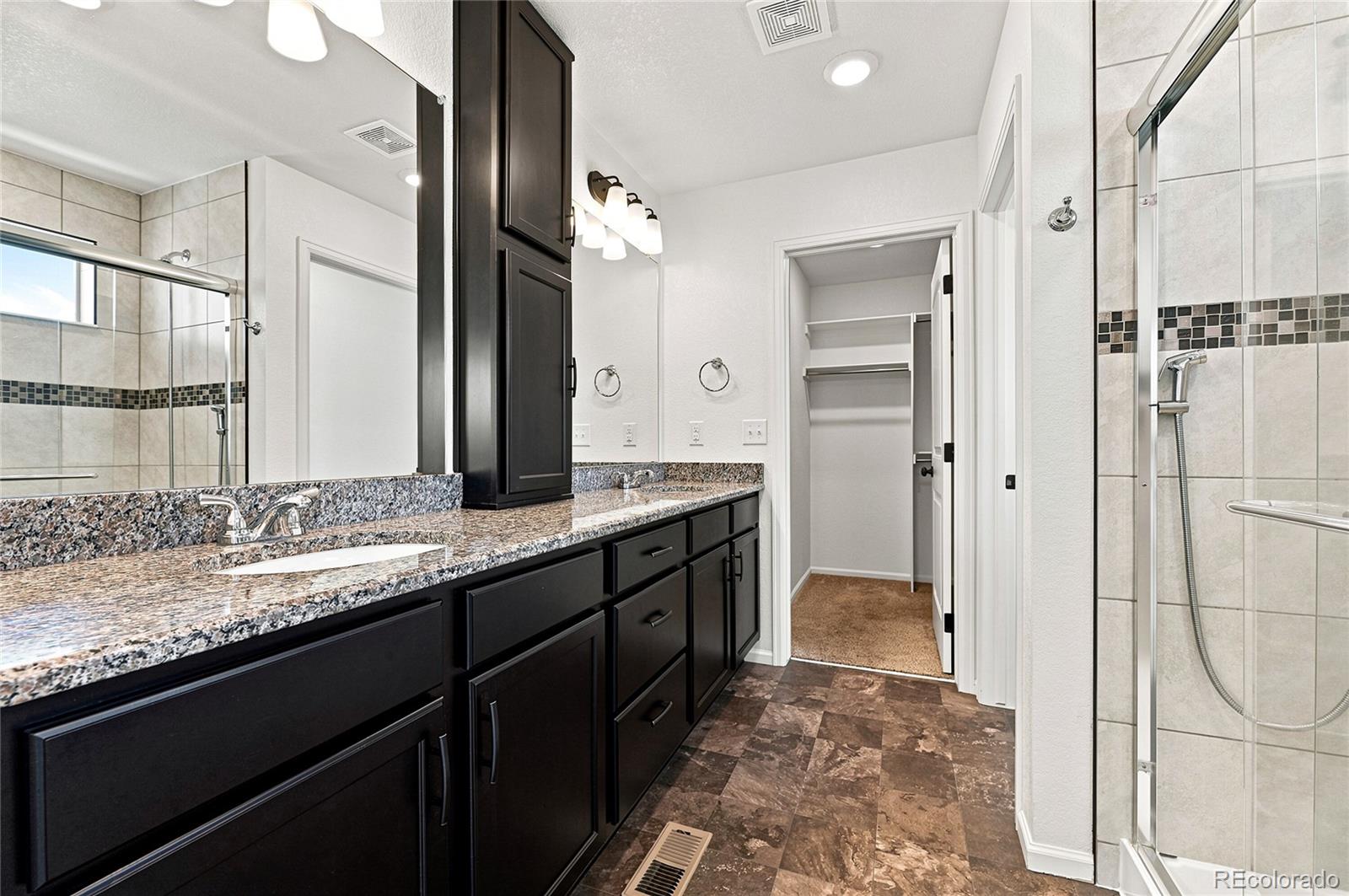 10231 Yampa Court