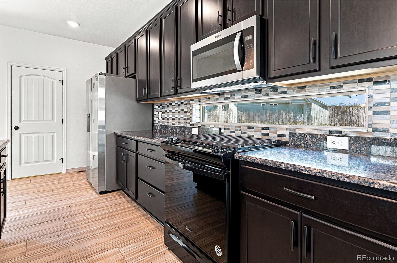 10231 Yampa Court