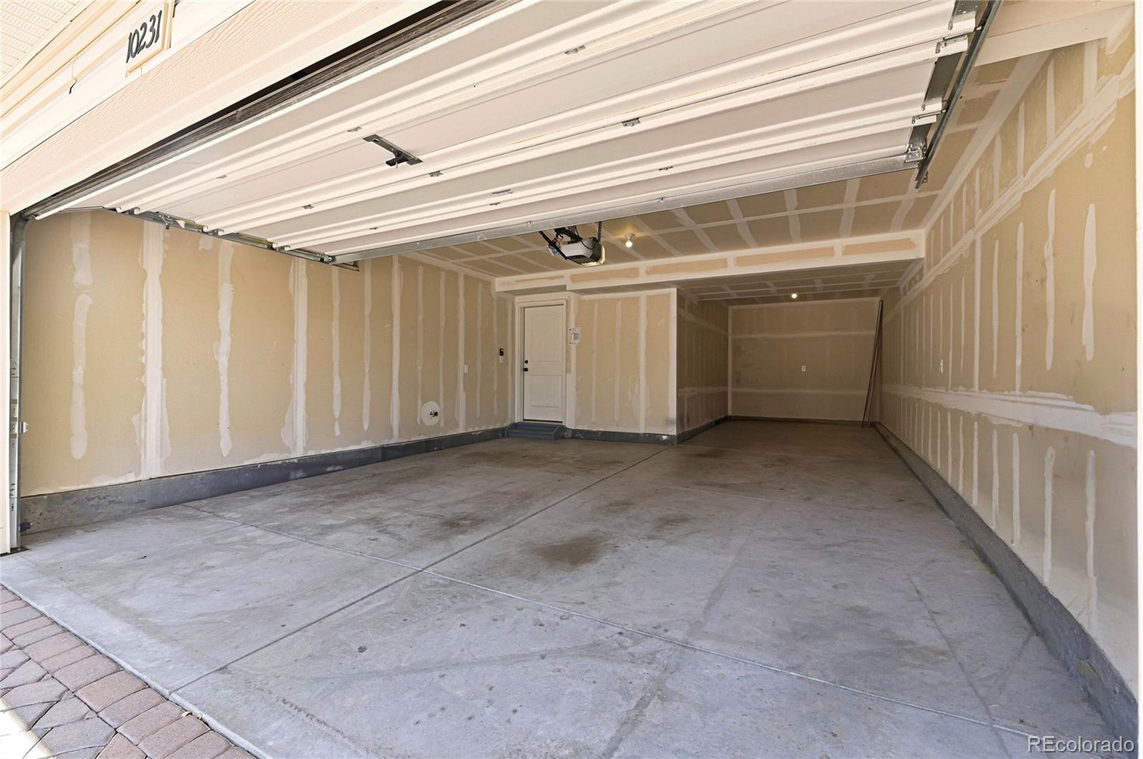 10231 Yampa Court