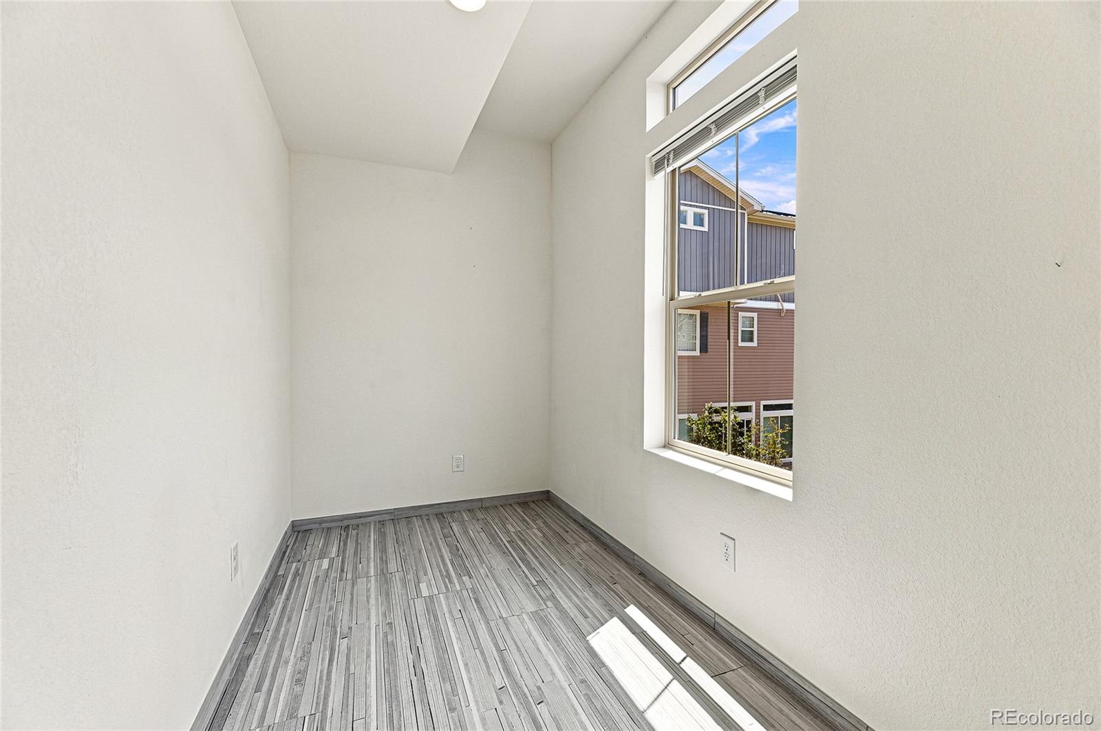 10231 Yampa Court