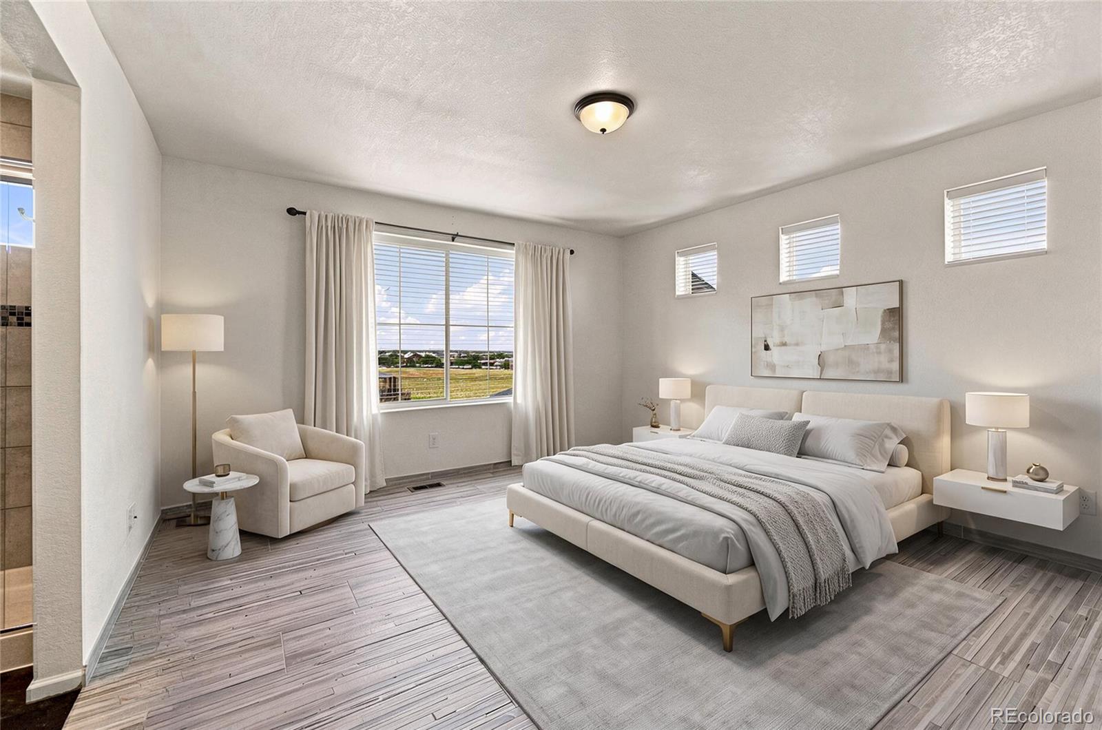 10231 Yampa Court