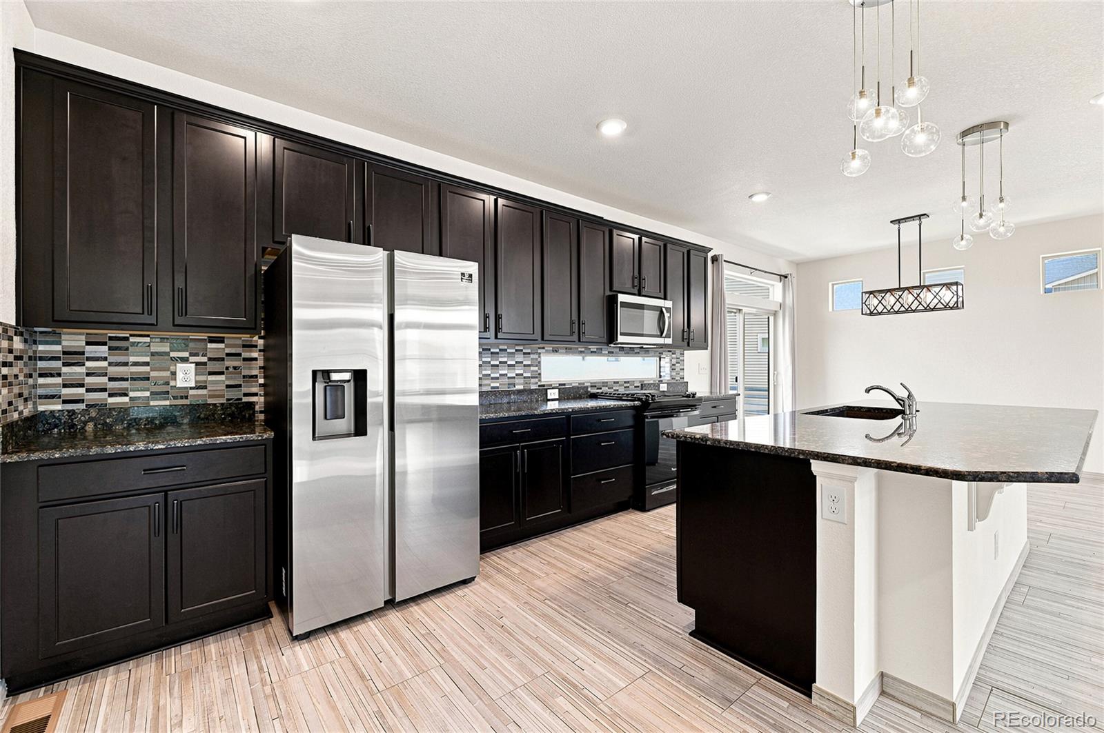 10231 Yampa Court