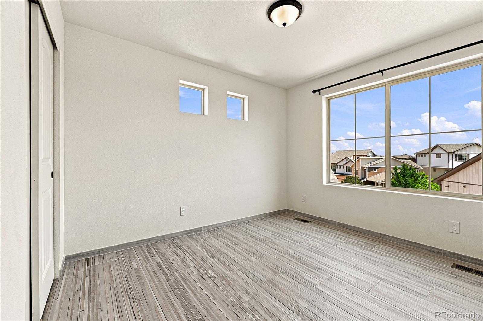 10231 Yampa Court