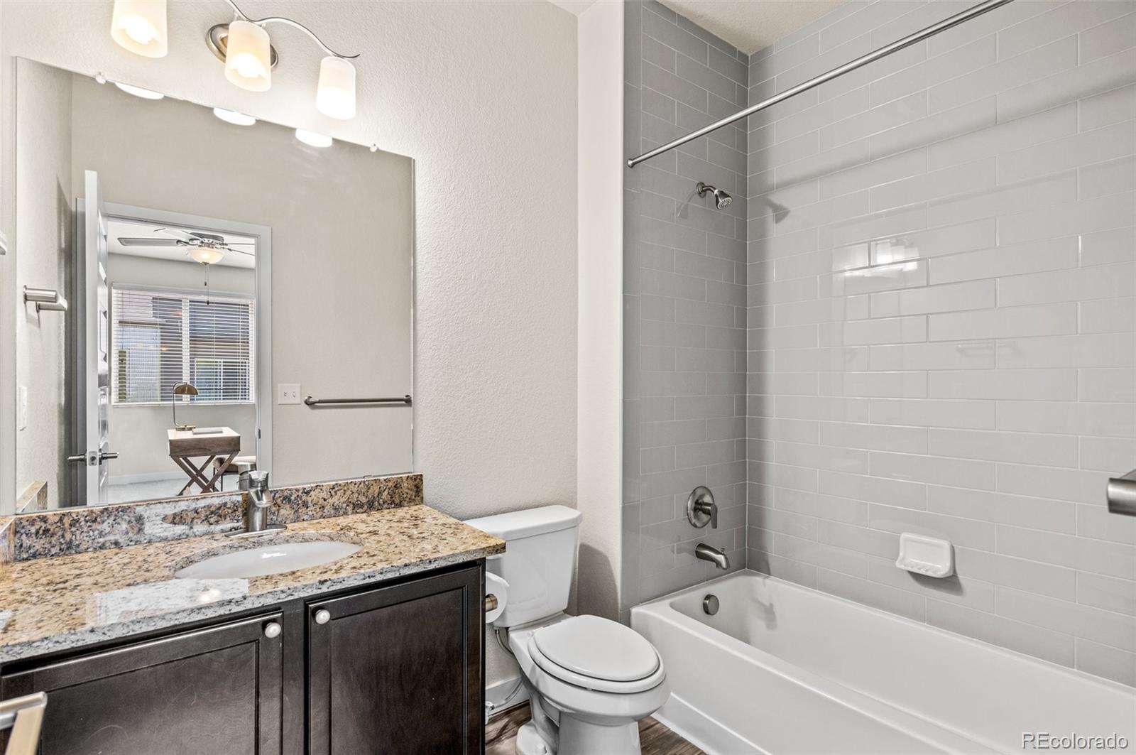 2057 W 67th Place