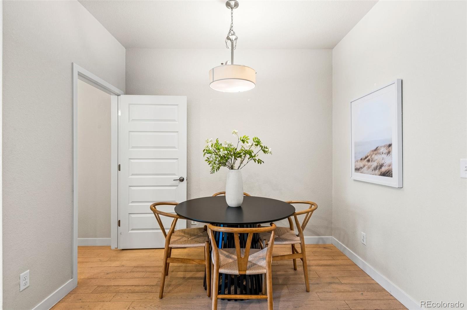 2057 W 67th Place