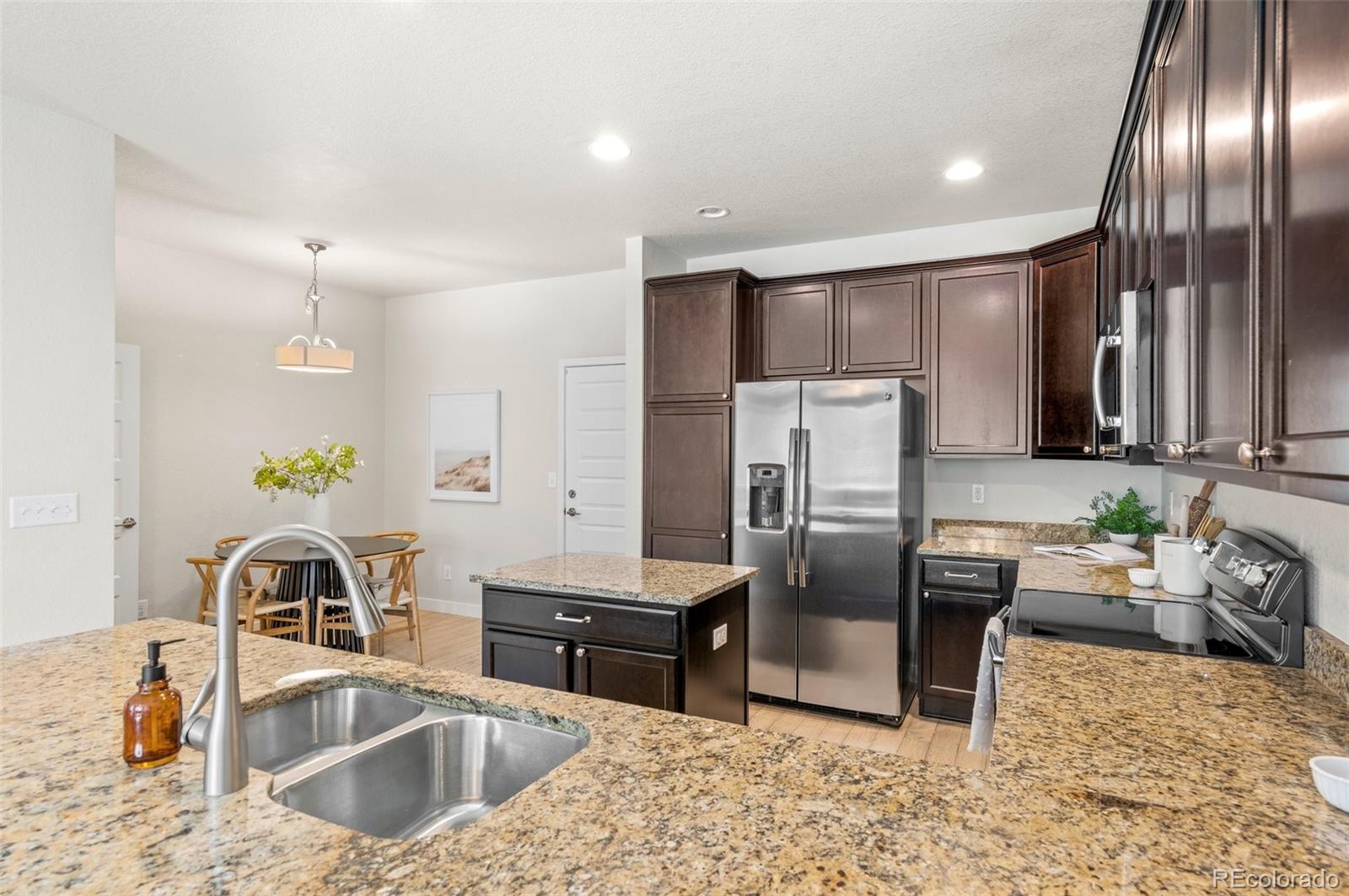 2057 W 67th Place