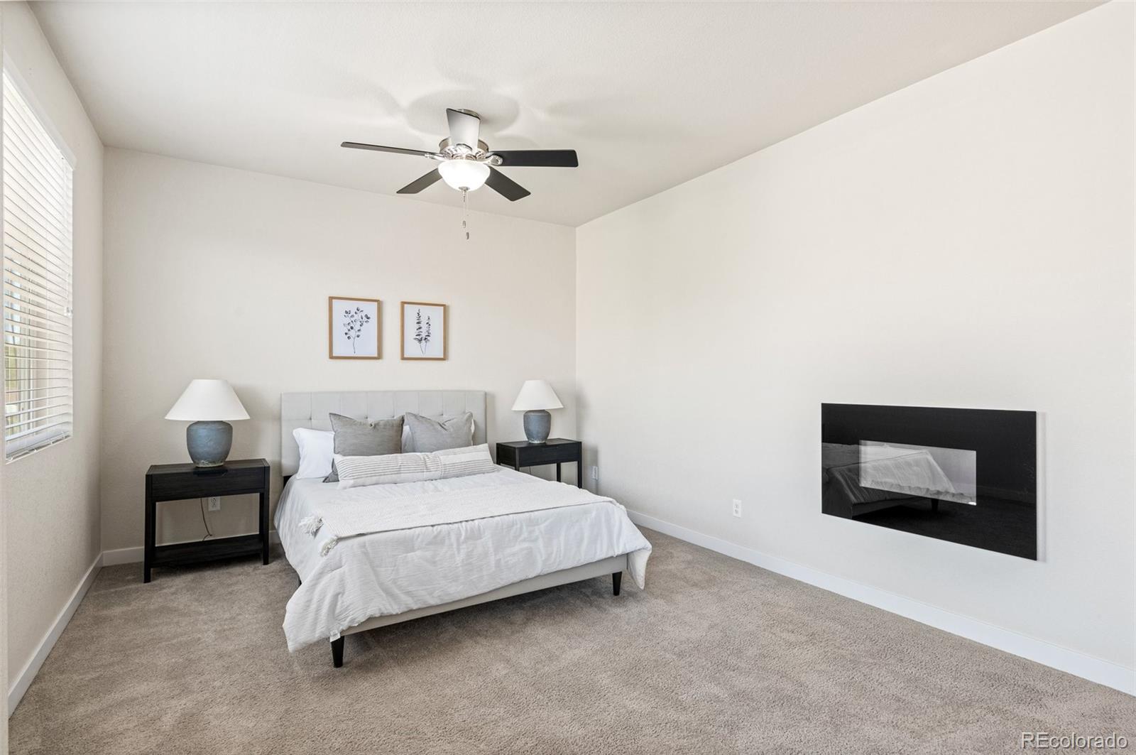2057 W 67th Place