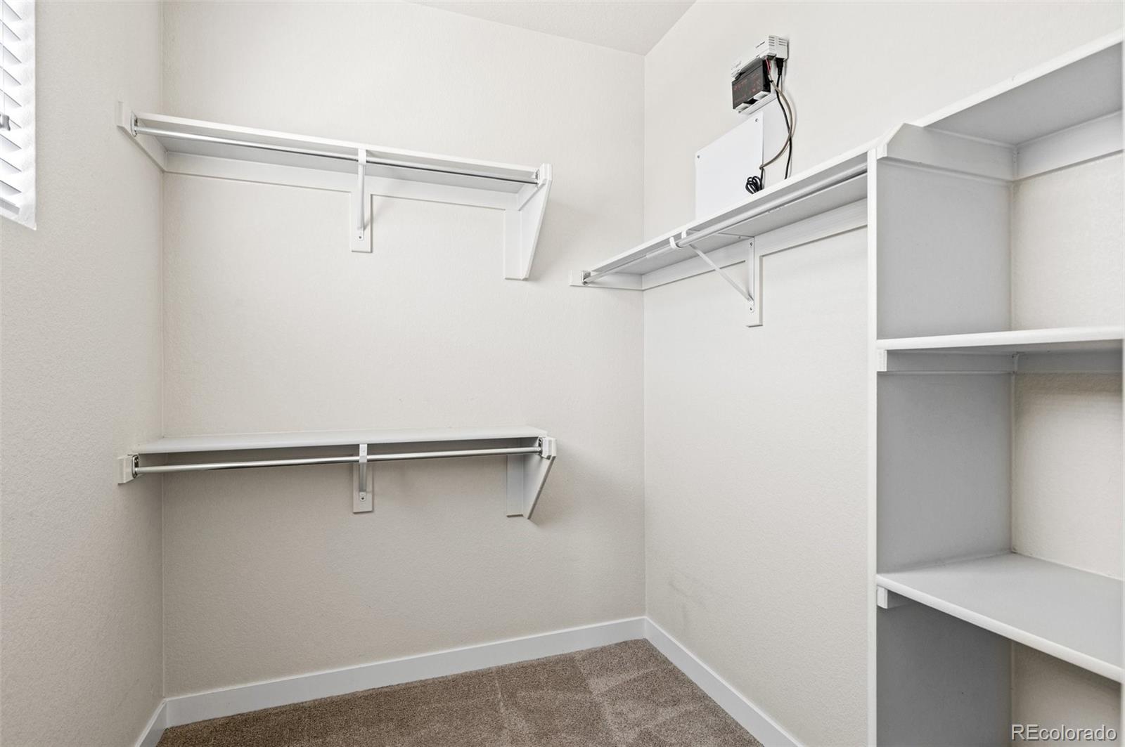 2057 W 67th Place
