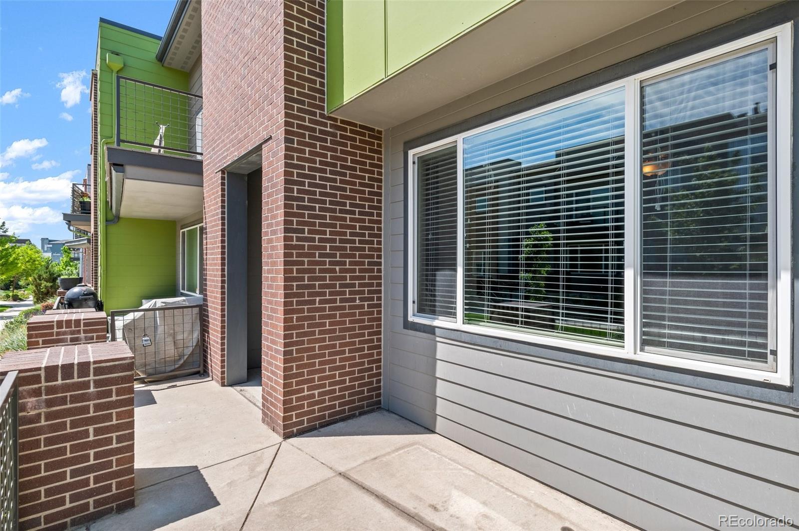 2057 W 67th Place