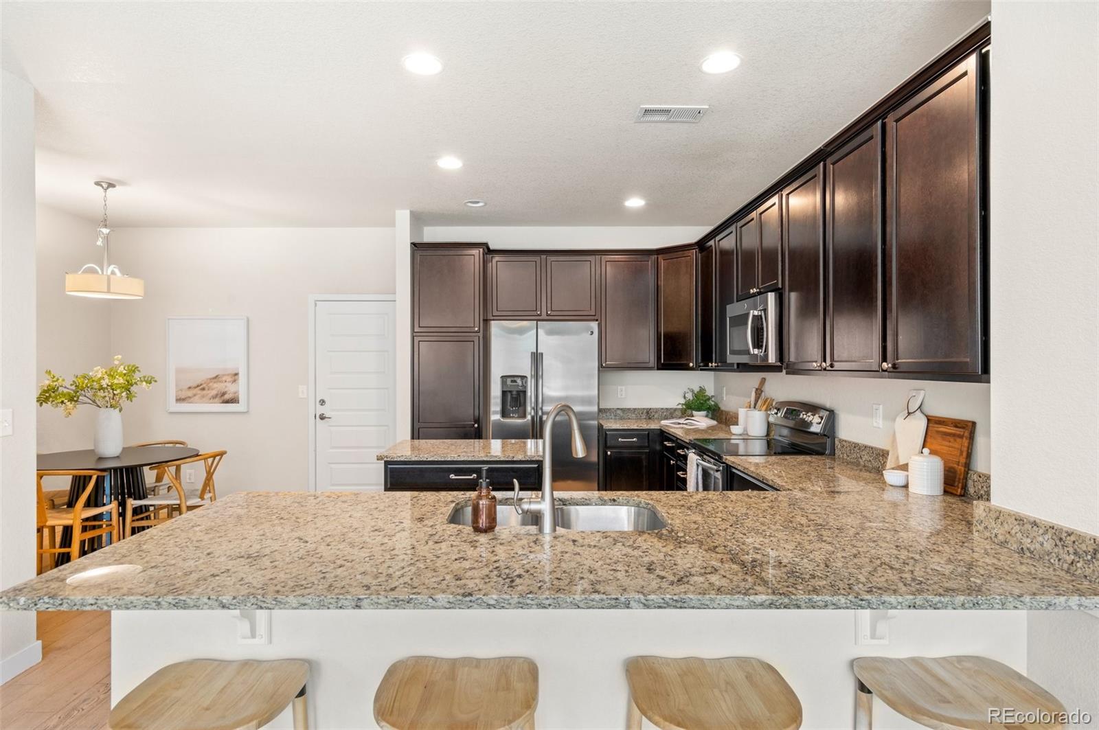 2057 W 67th Place