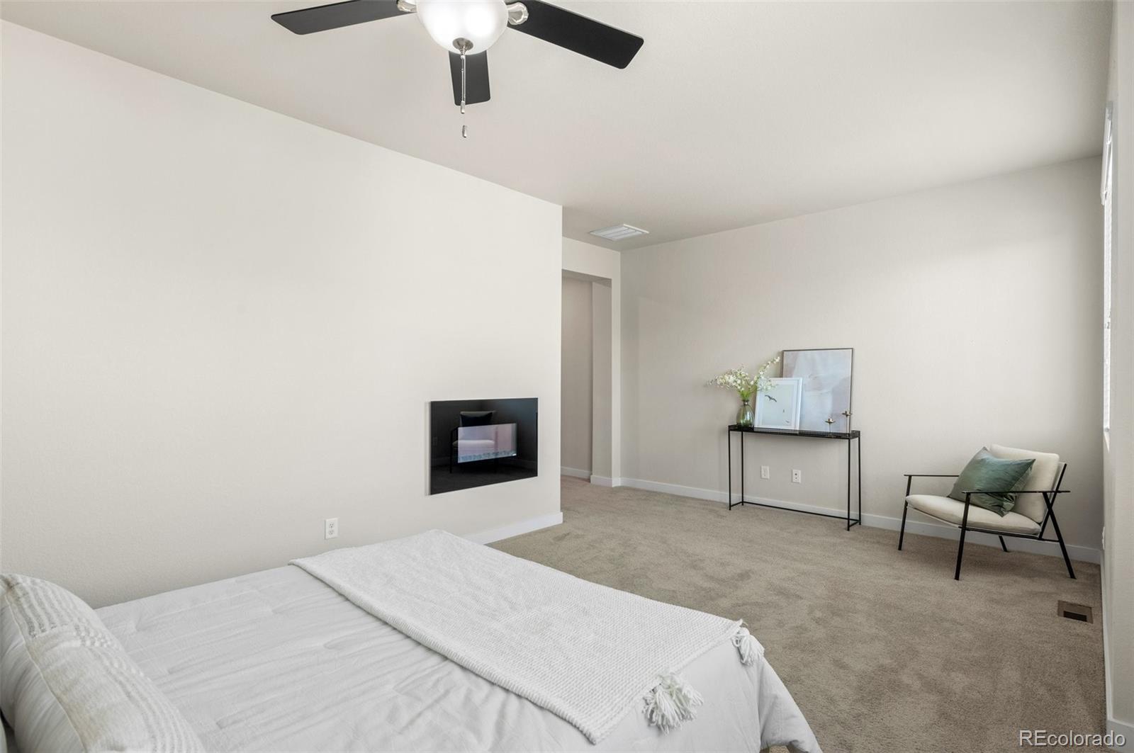 2057 W 67th Place