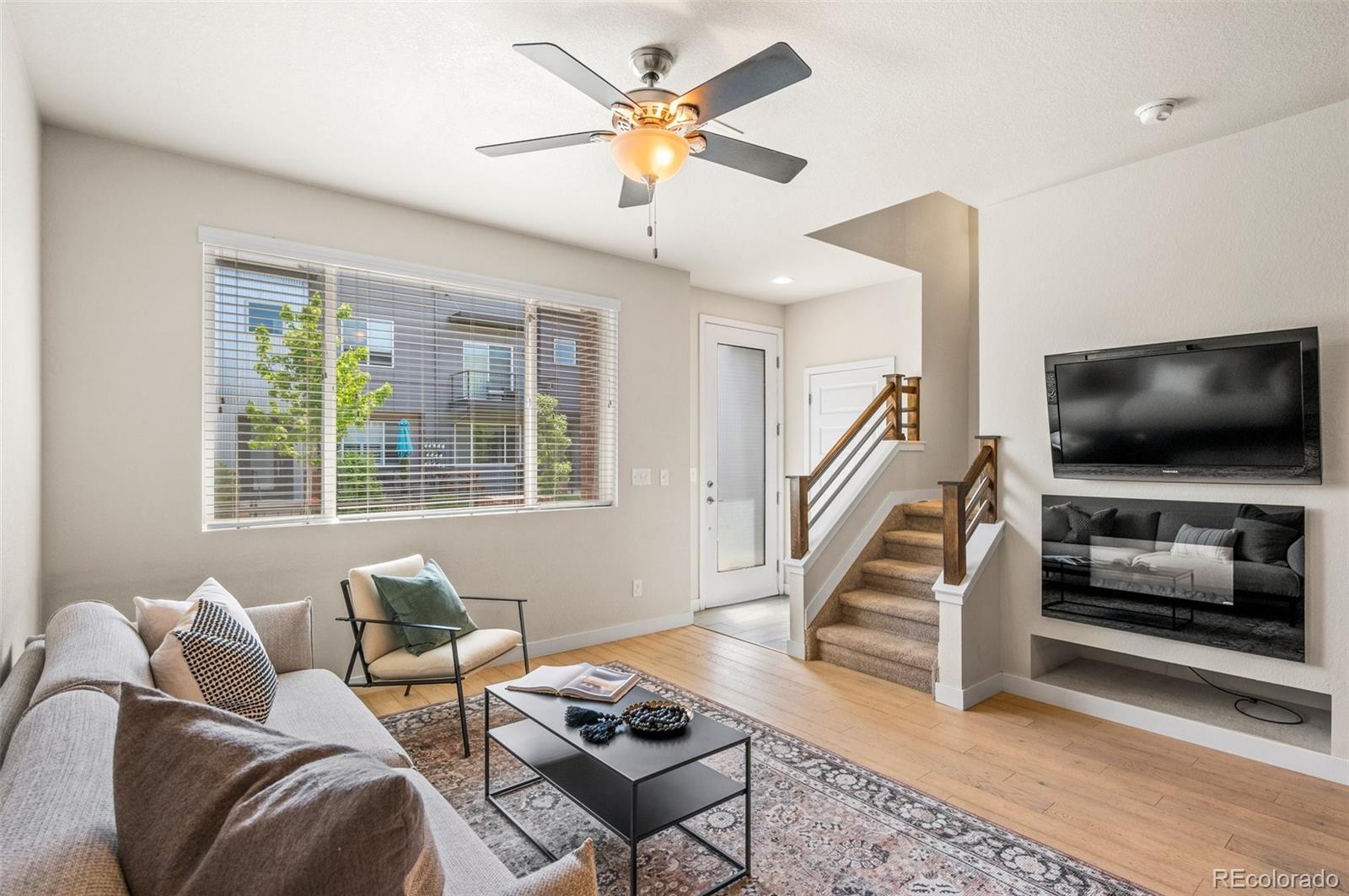 2057 W 67th Place