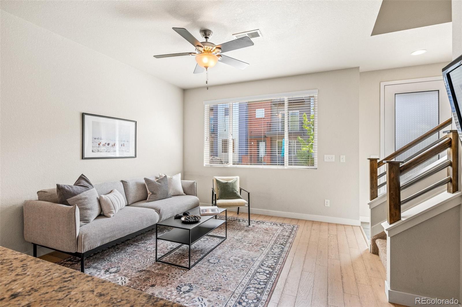 2057 W 67th Place