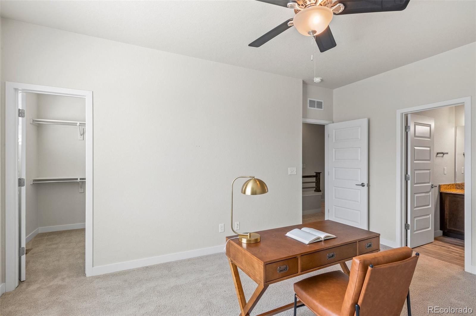 2057 W 67th Place