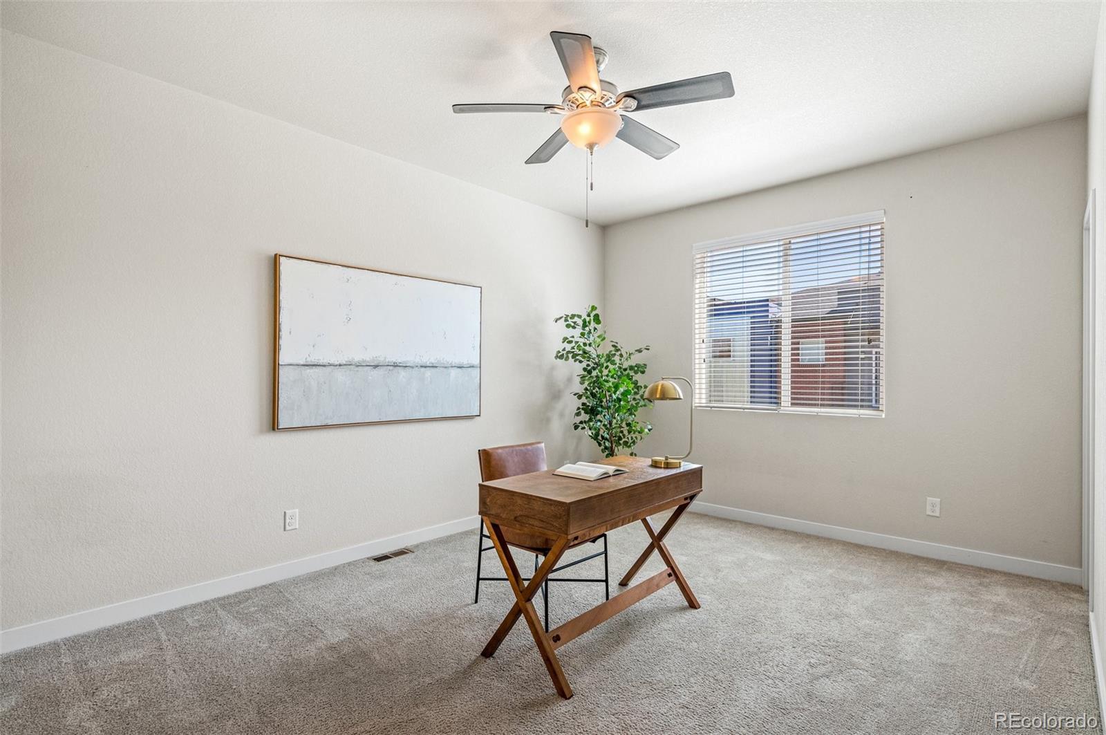 2057 W 67th Place
