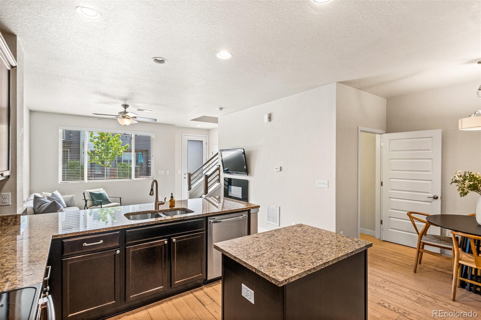 2057 W 67th Place