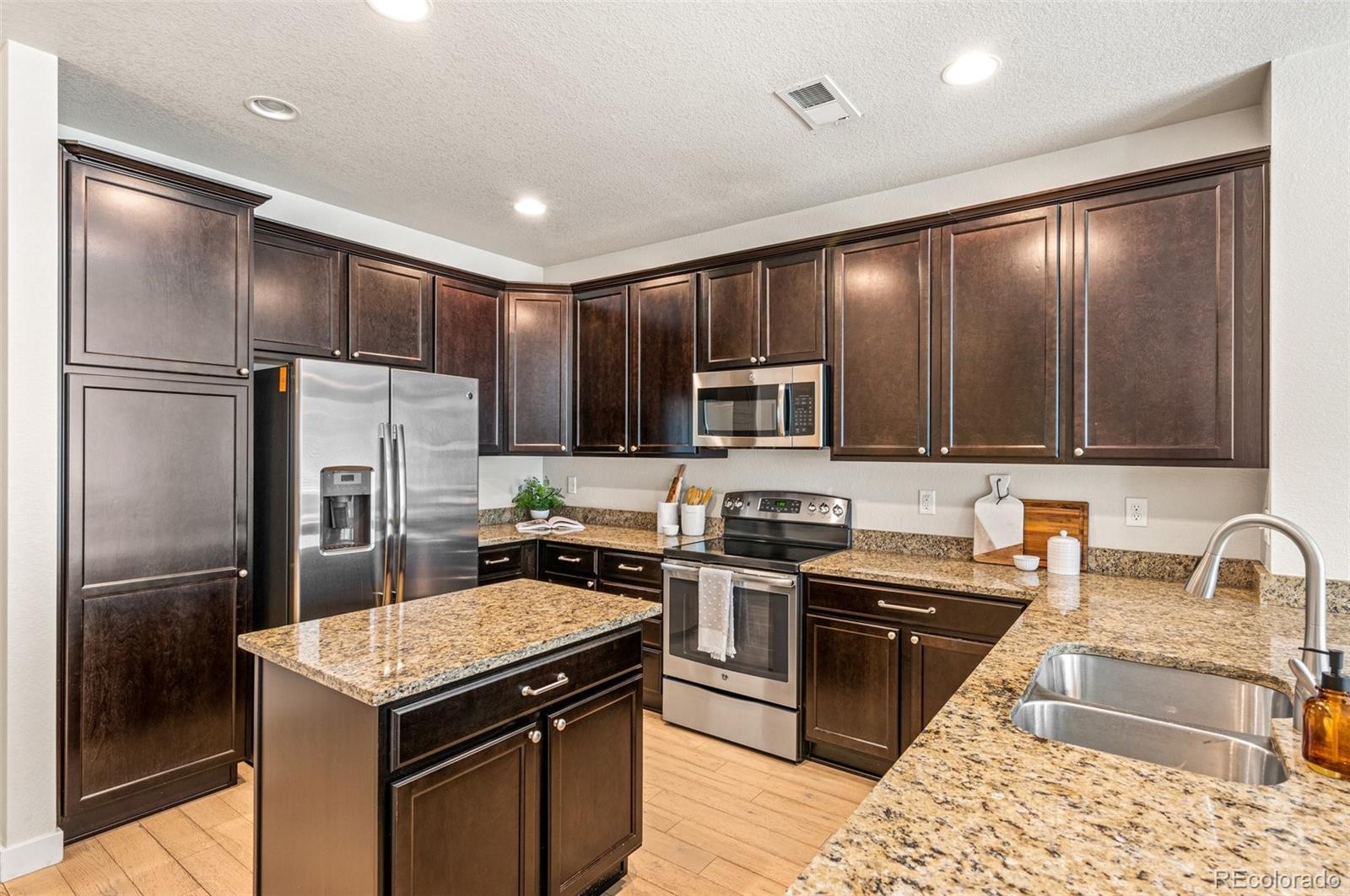 2057 W 67th Place