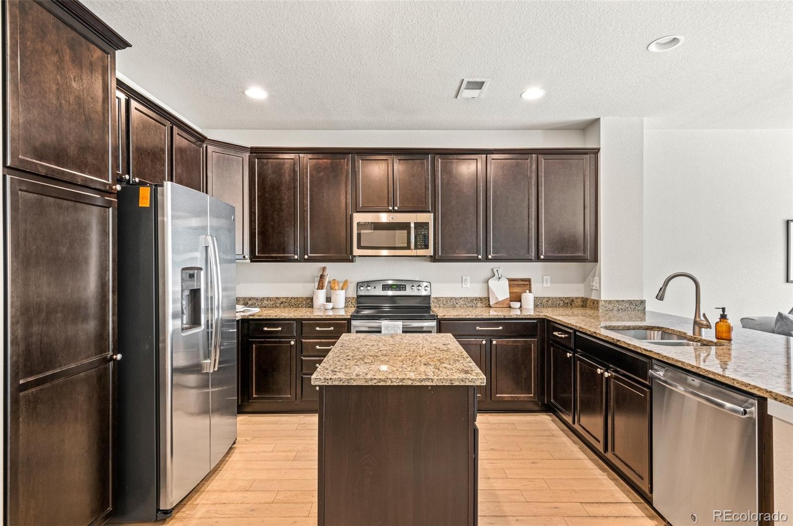 2057 W 67th Place