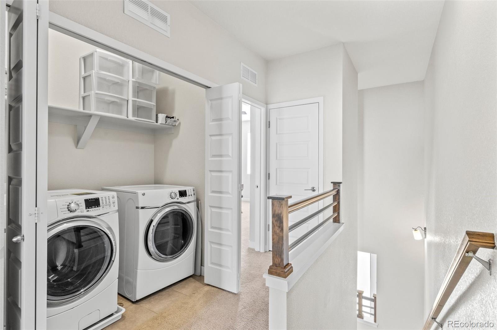 2057 W 67th Place