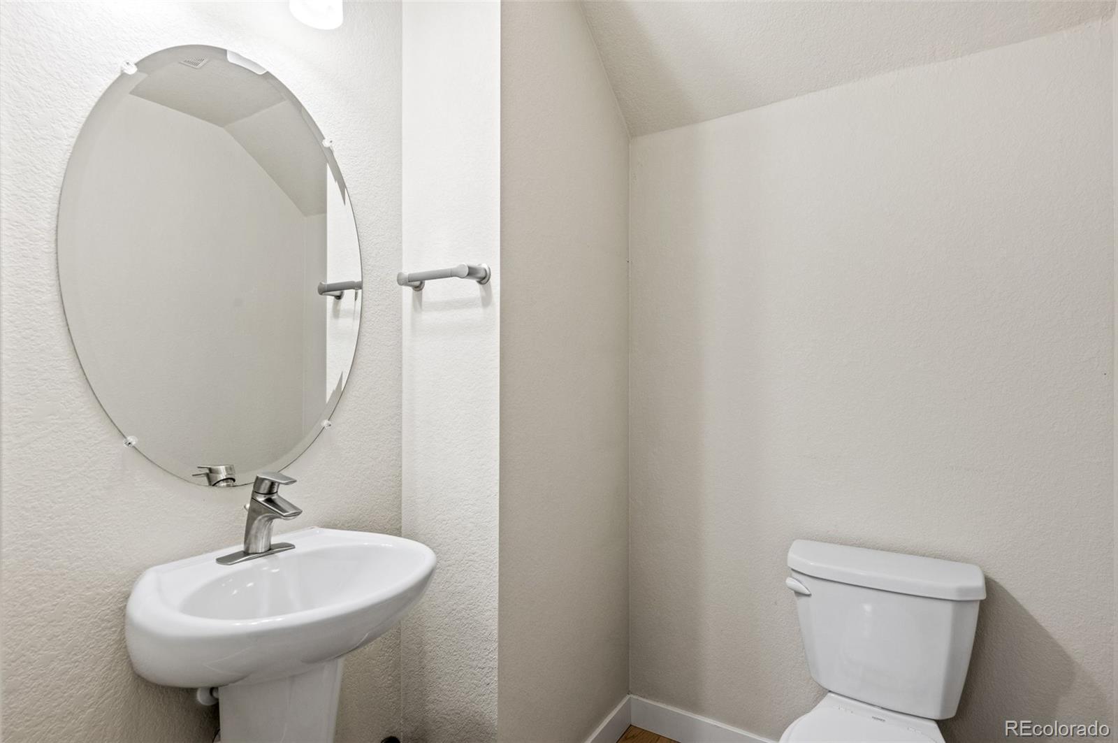 2057 W 67th Place