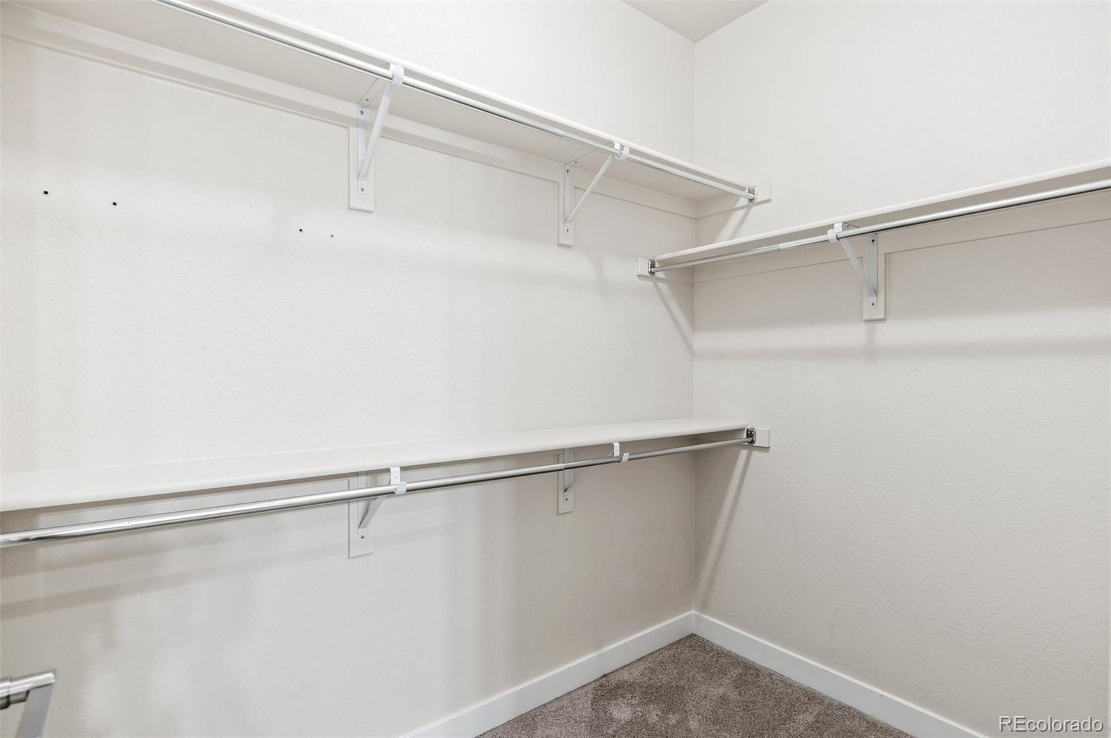 2057 W 67th Place