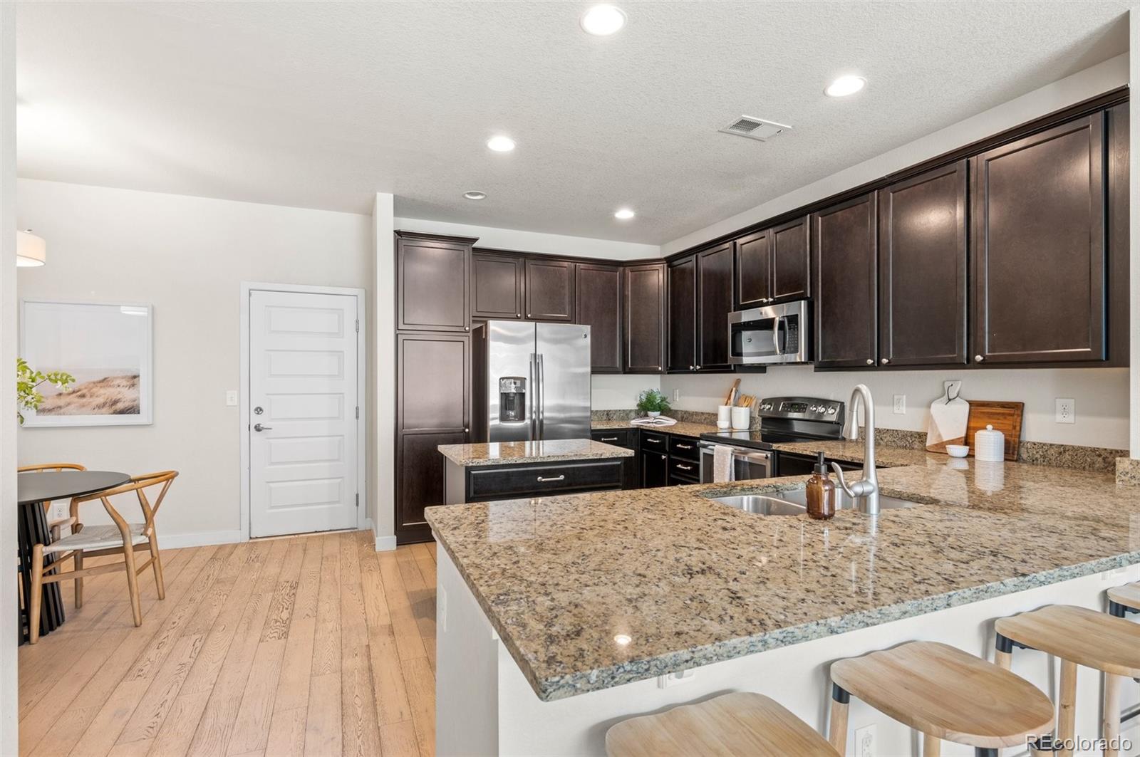 2057 W 67th Place