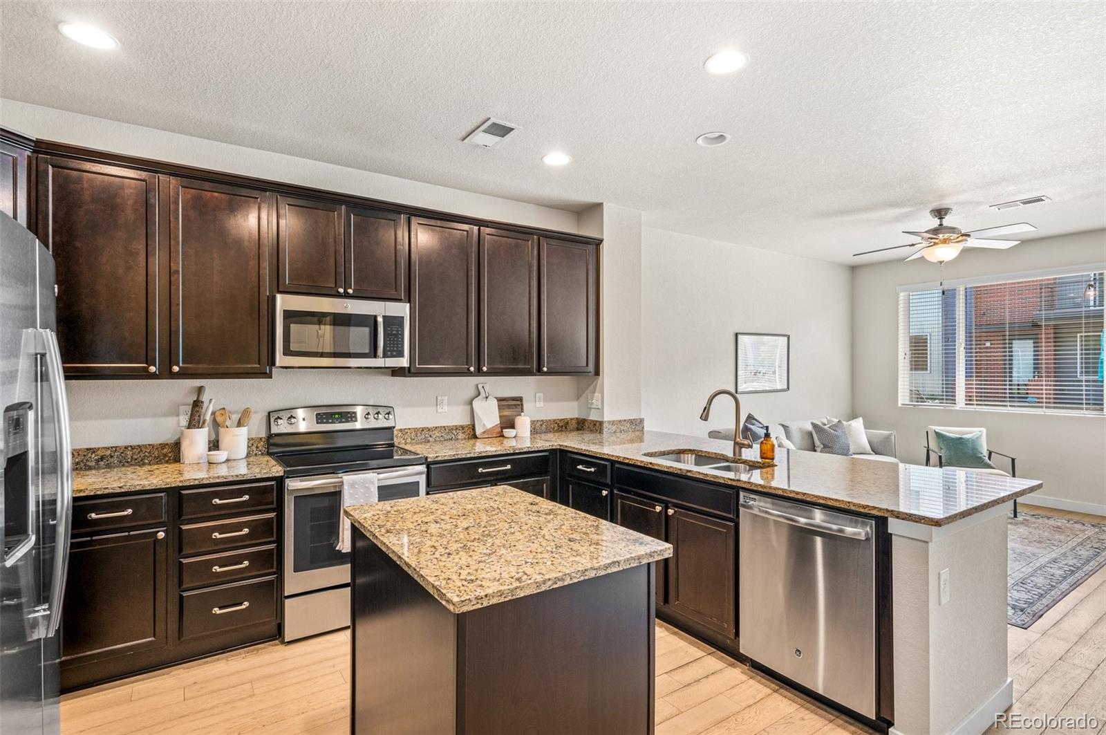 2057 W 67th Place