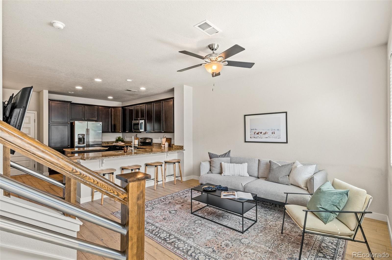 2057 W 67th Place