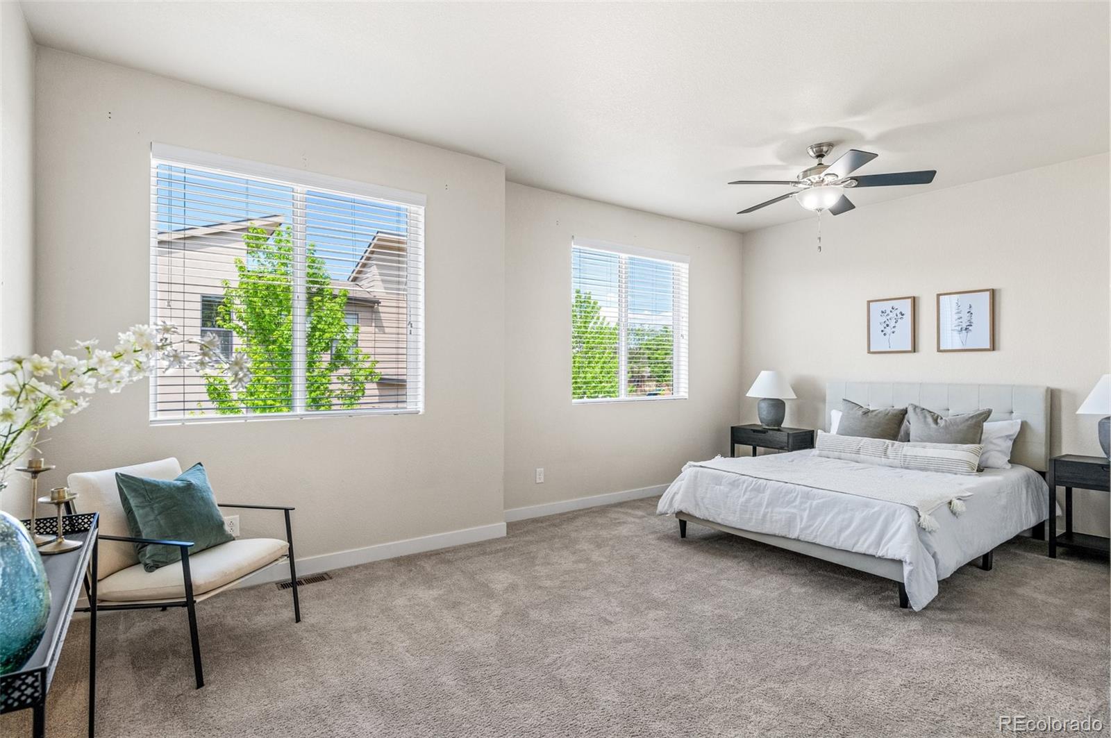 2057 W 67th Place