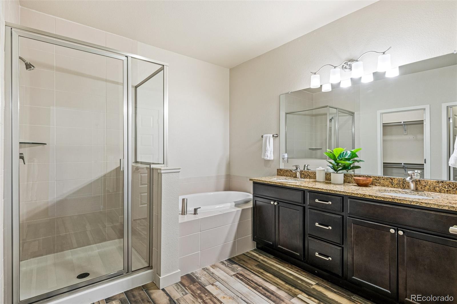 2057 W 67th Place