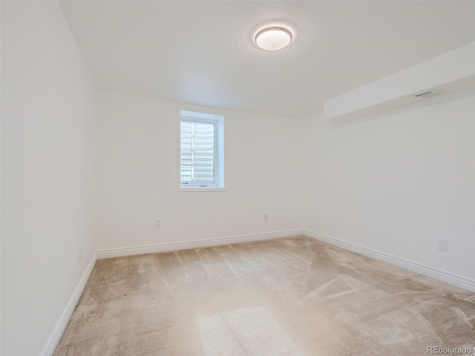 6718 W 79th Circle