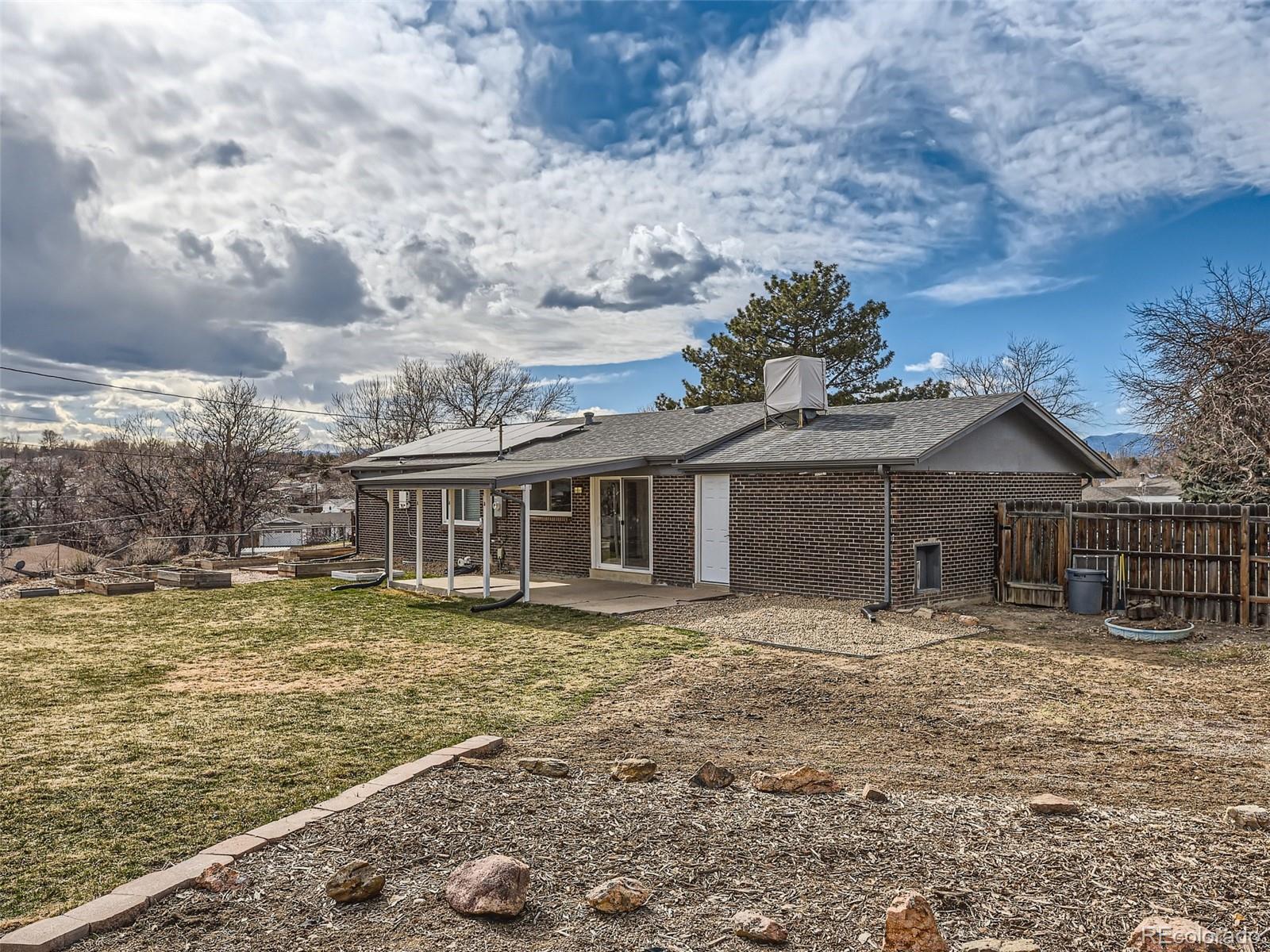6718 W 79th Circle