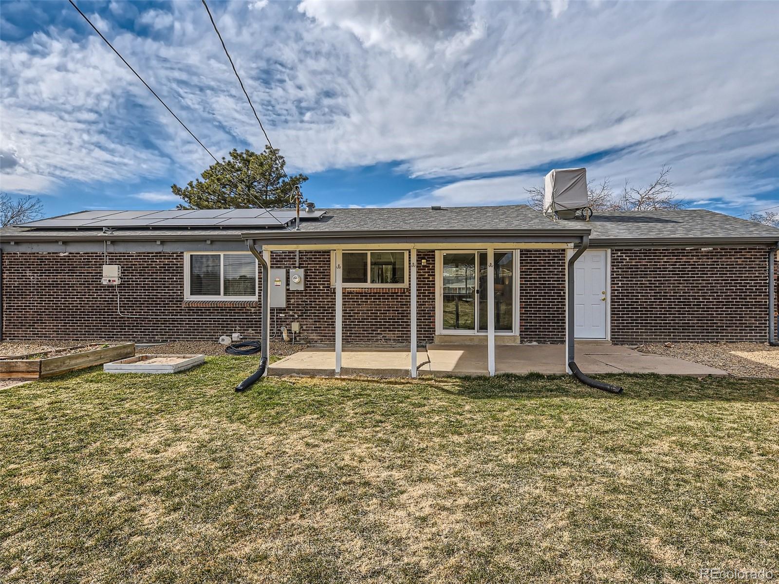 6718 W 79th Circle