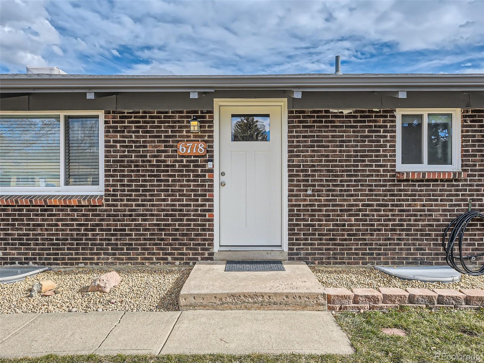 6718 W 79th Circle