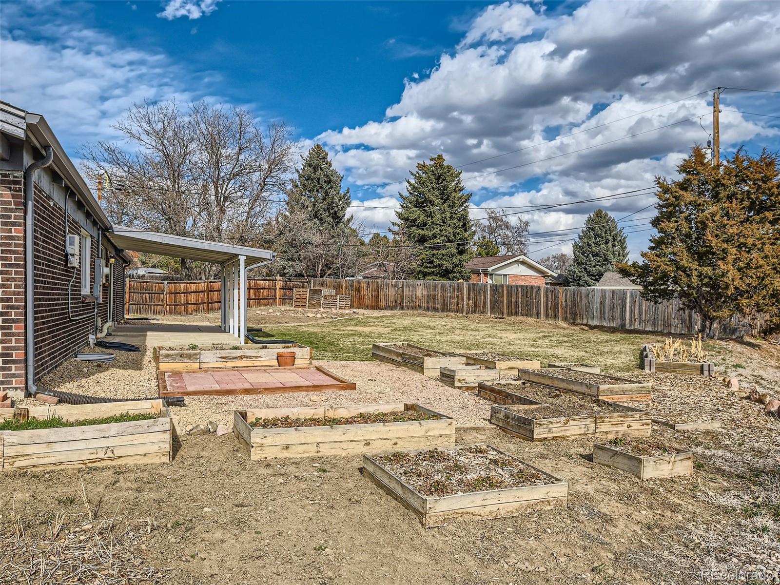6718 W 79th Circle
