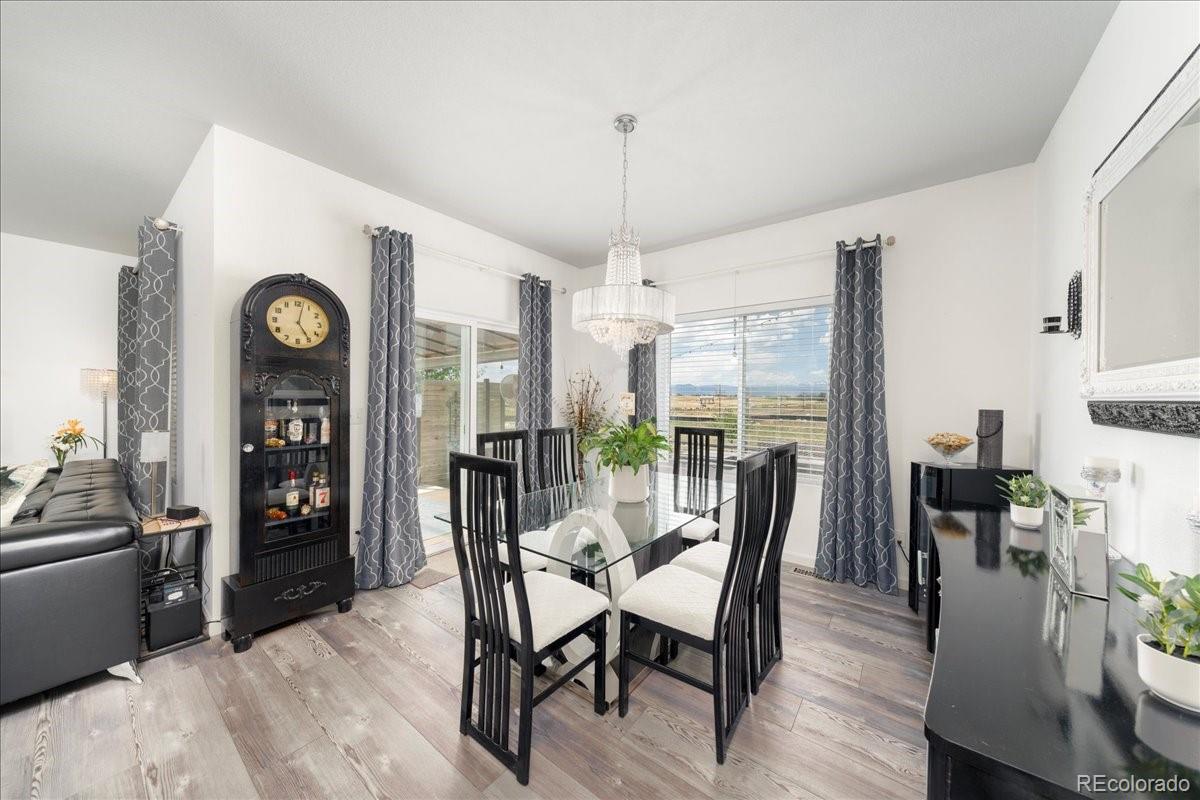 6021 Sandstone Circle