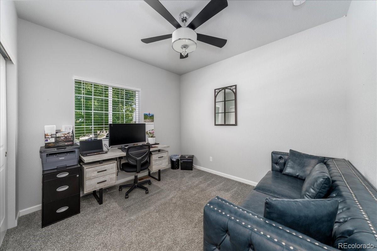 6021 Sandstone Circle