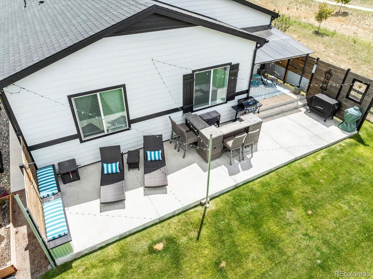 6021 Sandstone Circle