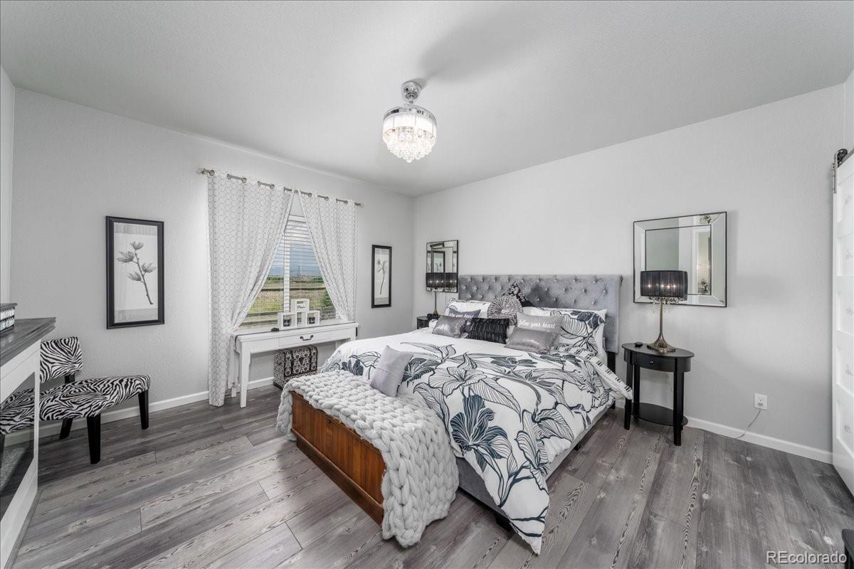 6021 Sandstone Circle