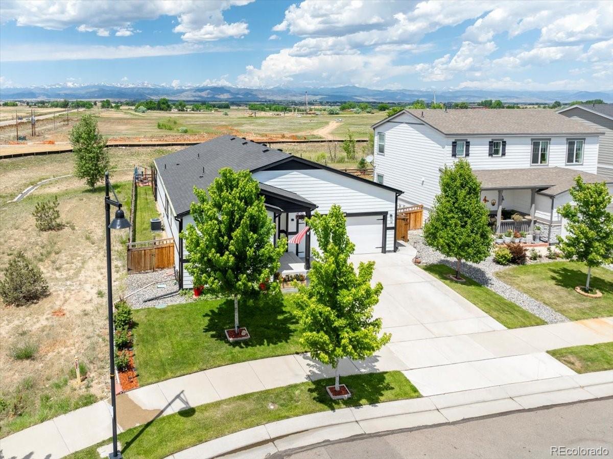 6021 Sandstone Circle