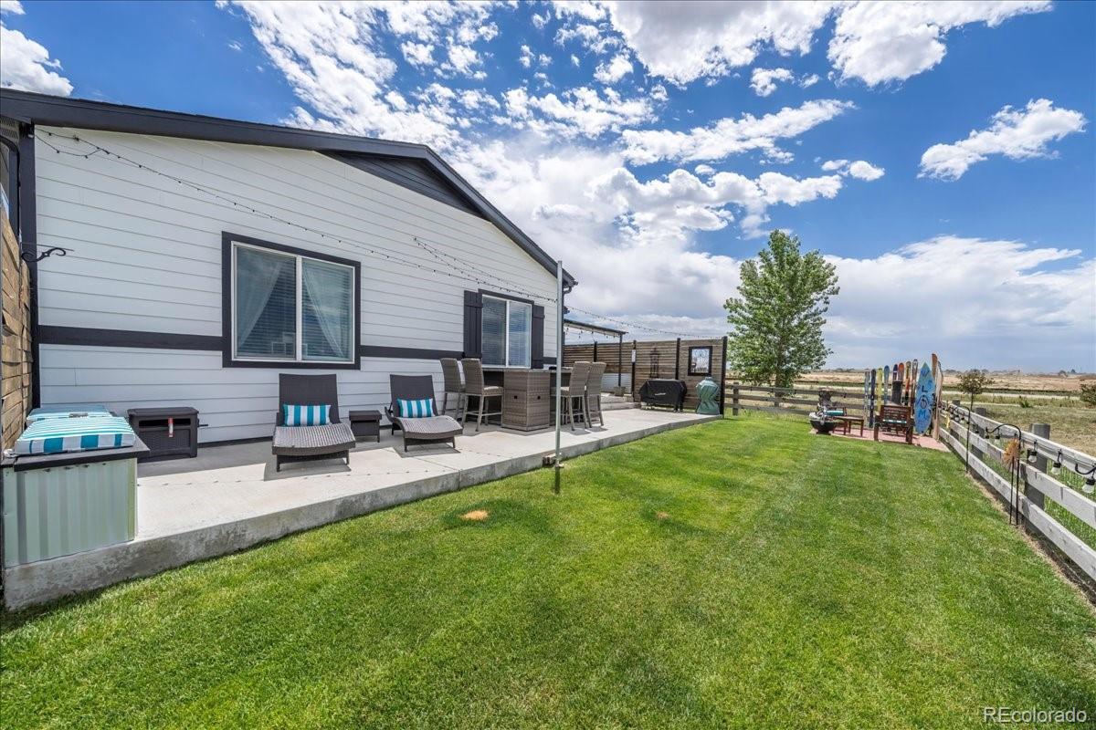 6021 Sandstone Circle