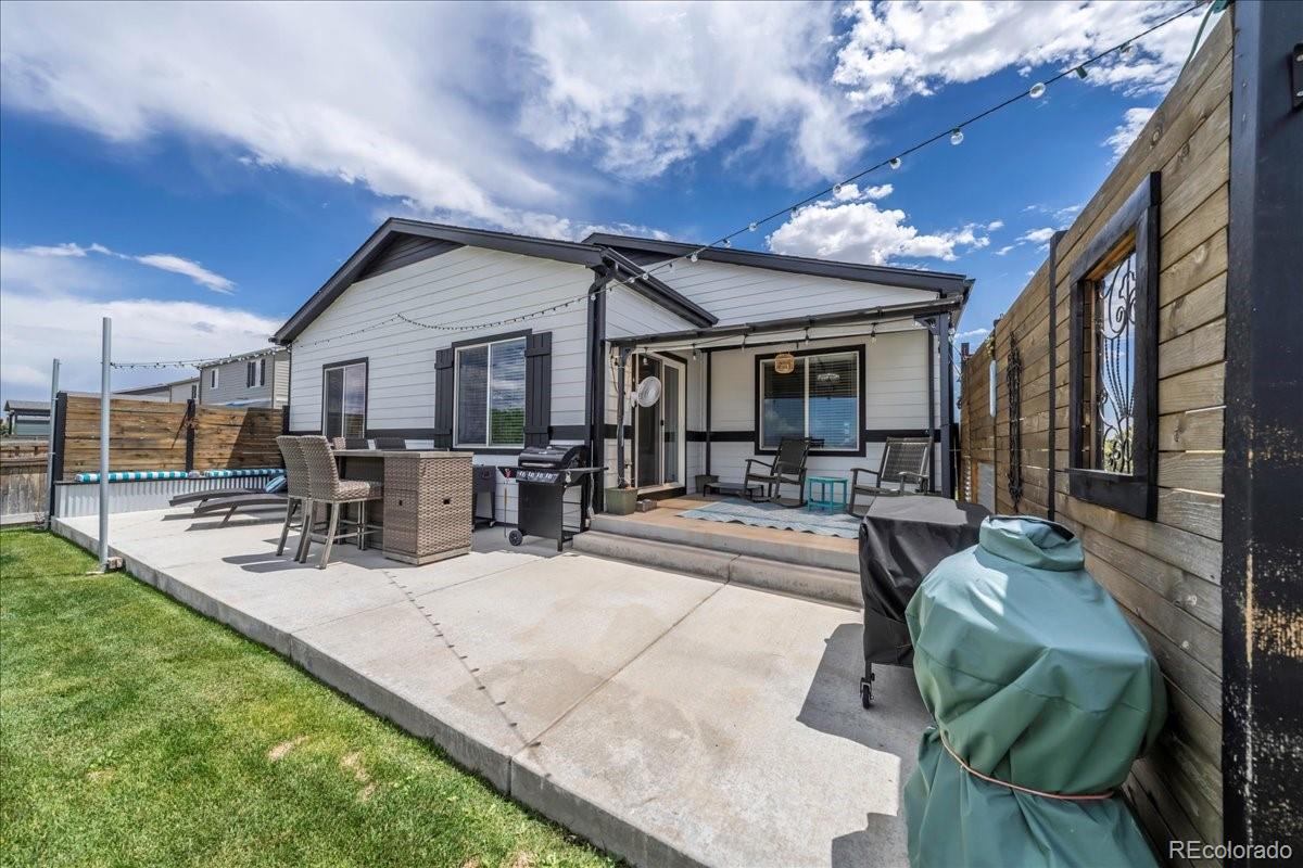 6021 Sandstone Circle