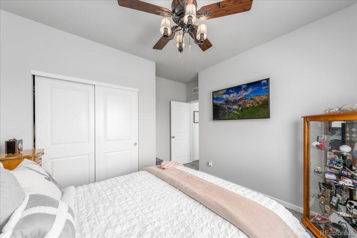 6021 Sandstone Circle