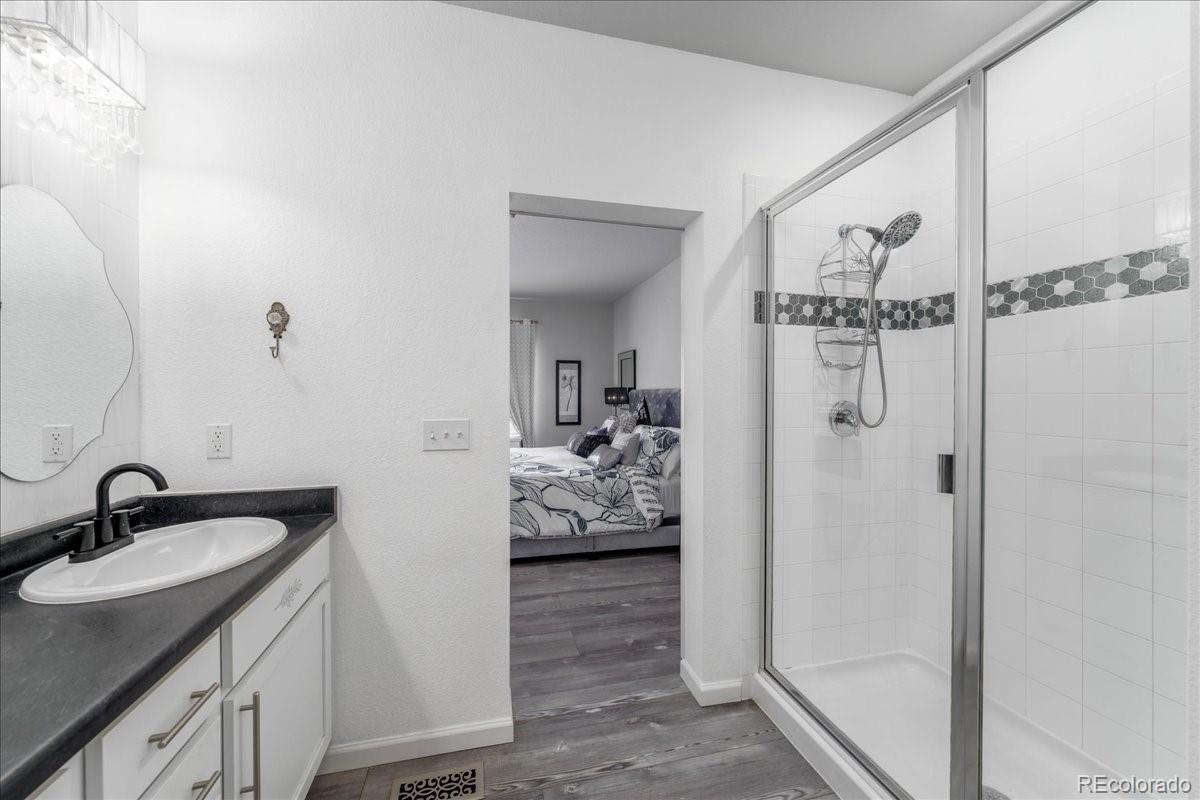 6021 Sandstone Circle