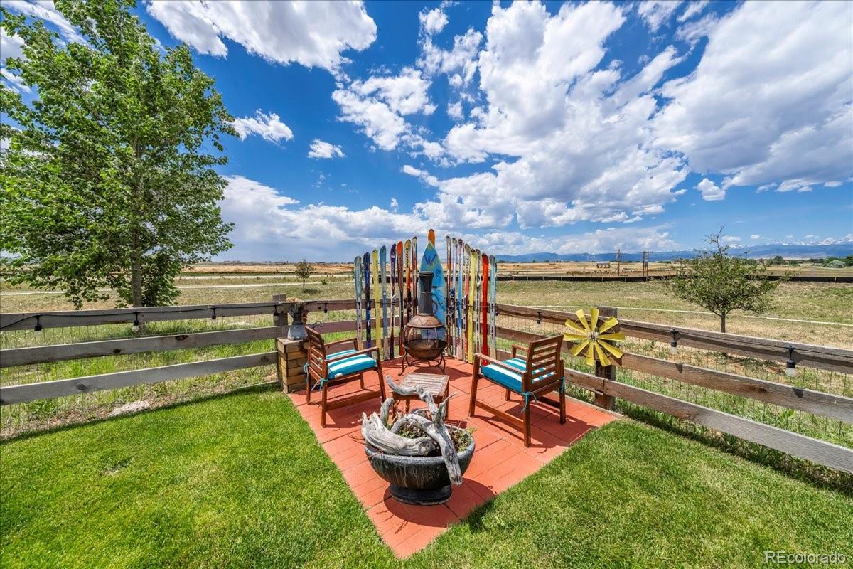 6021 Sandstone Circle