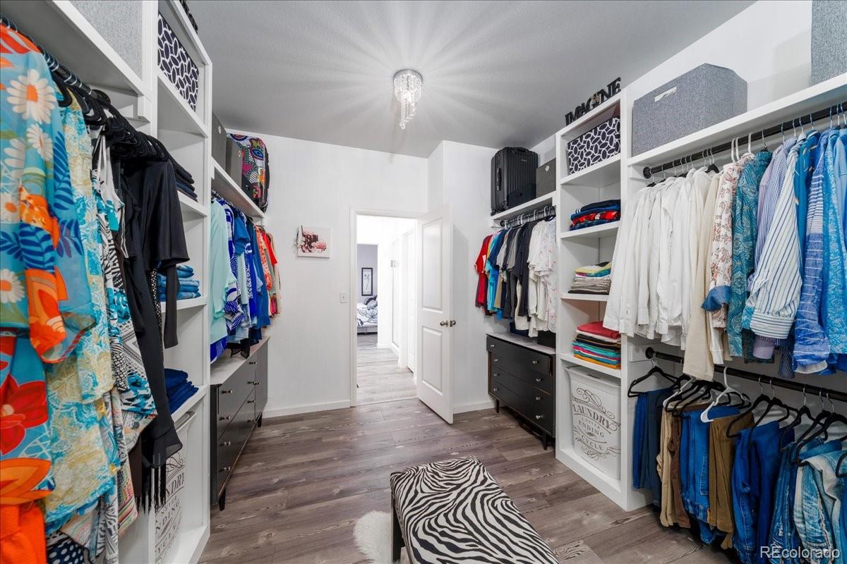 6021 Sandstone Circle