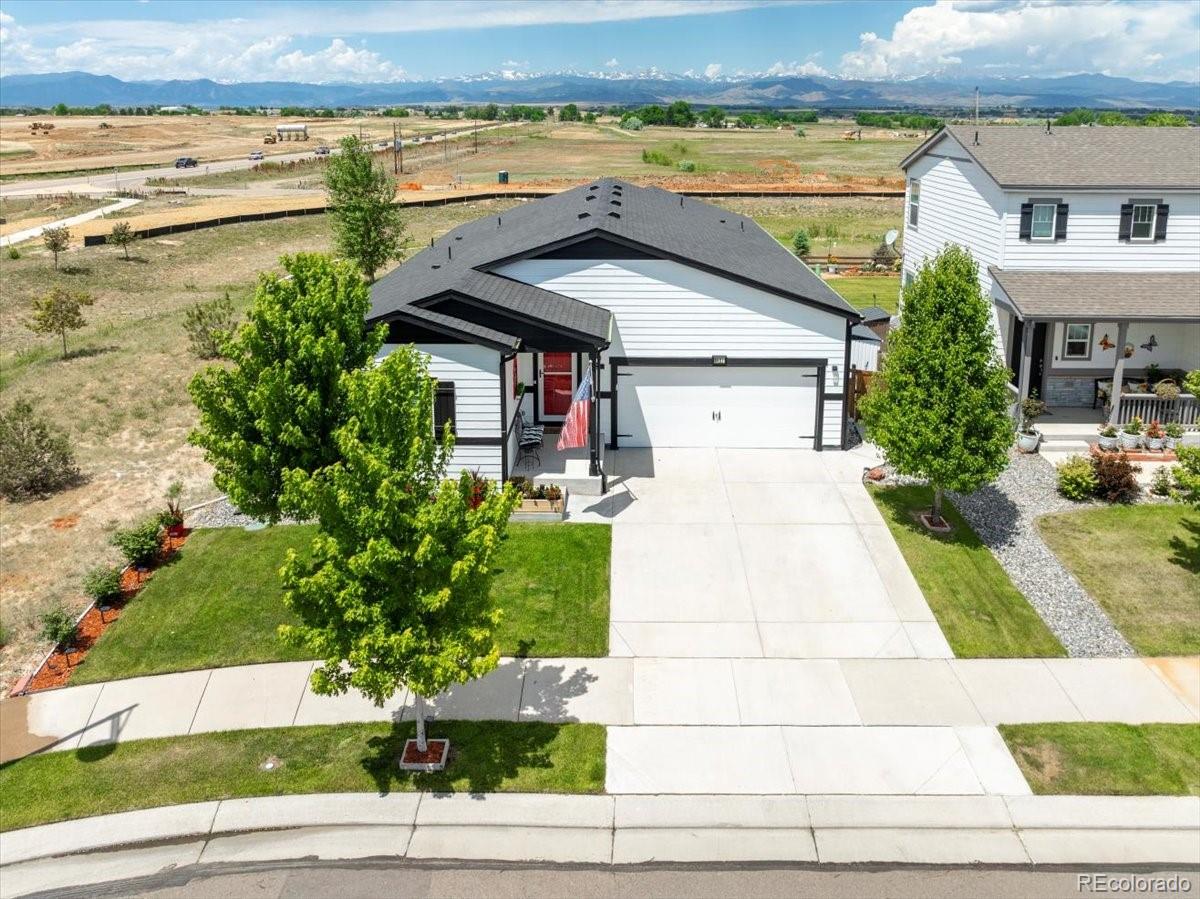 6021 Sandstone Circle