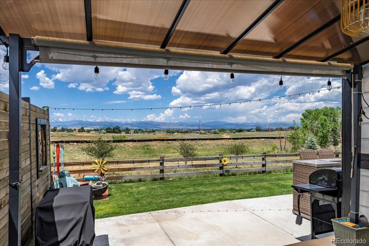 6021 Sandstone Circle