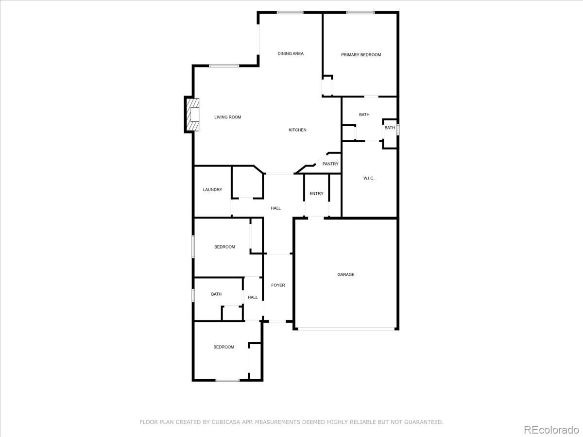 6021 Sandstone Circle